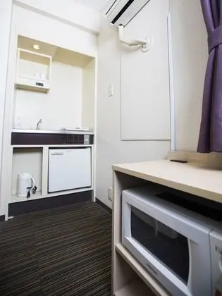 Oda, 1 Tek Kişilik XL Yatak, Sigara İçilmez (Cleaning is Optional with Cost)