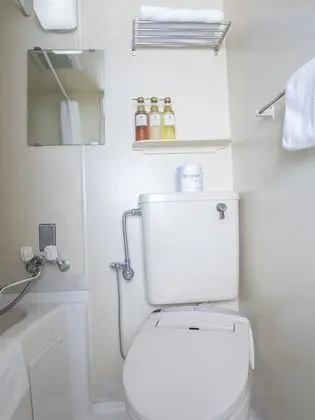 Oda, 1 Tek Kişilik XL Yatak, Sigara İçilmez (Cleaning is Optional with Cost)