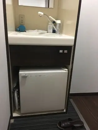 Standard Tek Kişilik Oda, Sigara İçilebilir (Cleaning is Optional with Cost)