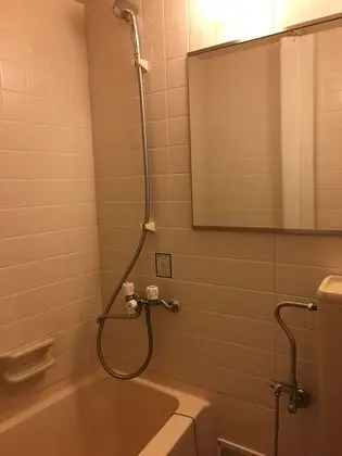 Standard Tek Kişilik Oda, Sigara İçilebilir (Cleaning is Optional with Cost)