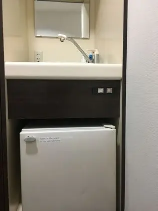 Superior İki Ayrı Yataklı Oda, Sigara İçilebilir (Cleaning is Optional with Cost)