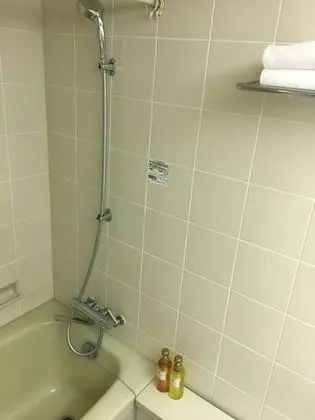 Superior İki Ayrı Yataklı Oda, Sigara İçilebilir (Cleaning is Optional with Cost)