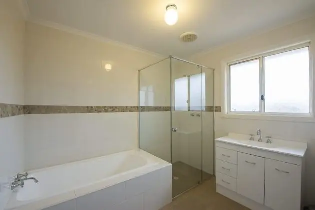 Ev, 4 Yatak Odası, Tepe Manzaralı