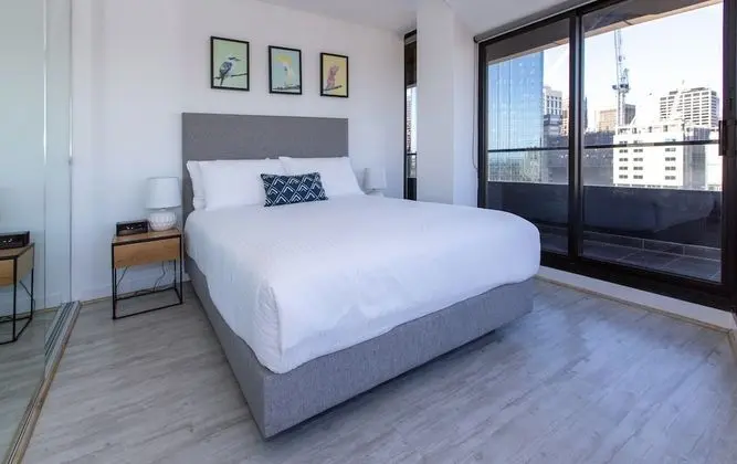 Panoramic Çatı Katı Süiti (Penthouse), 2 Yatak Odası, Teras, Şehir Manzaralı