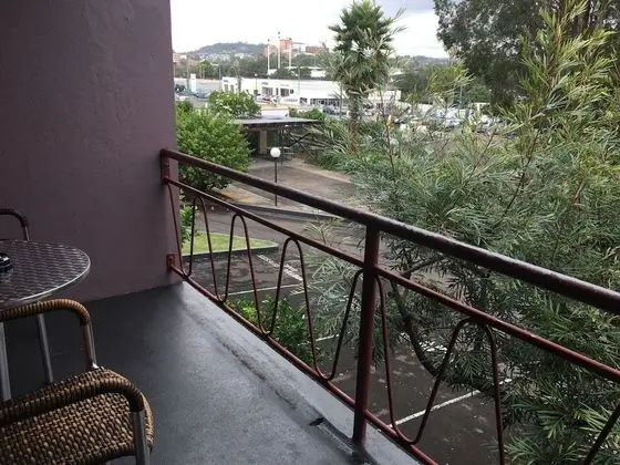 Deluxe Oda, 1 Büyük (Queen) Boy Yatak, Balkon, Dağ Manzaralı
