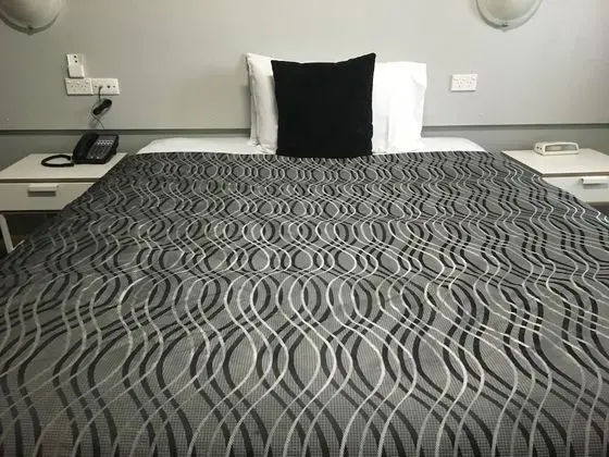 Deluxe Oda, 1 Büyük (Queen) Boy Yatak, Balkon, Dağ Manzaralı