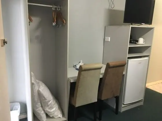 Deluxe Oda, 1 Büyük (Queen) Boy Yatak, Balkon, Dağ Manzaralı