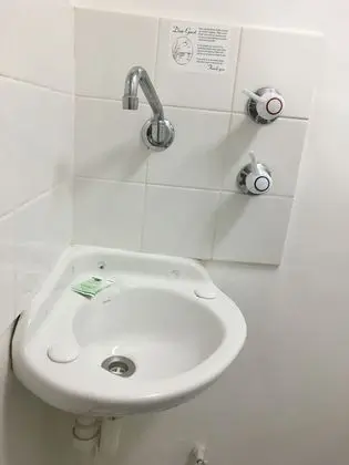 Deluxe Oda, 1 Büyük (Queen) Boy Yatak, Balkon, Dağ Manzaralı