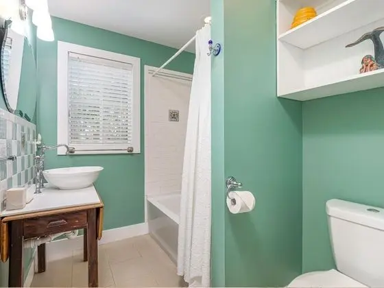 Banyo