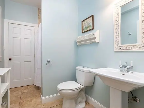 Banyo
