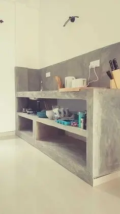 Comfort-Zimmer