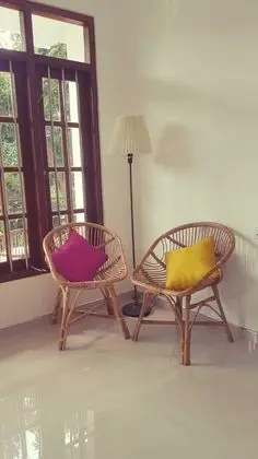 Comfort-Zimmer