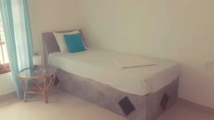 Familien zimmer