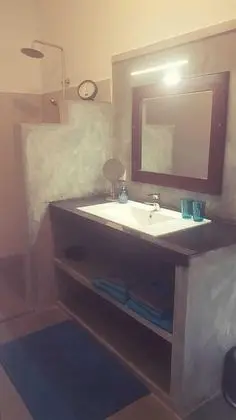 Familien zimmer