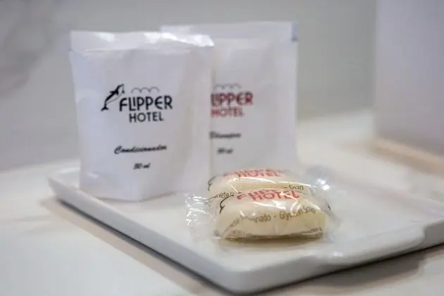 Superior Tek Büyük veya İki Ayrı Yataklı Oda, Kısmi Deniz Manzarası