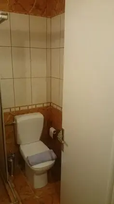 Standard İki Ayrı Yataklı Oda, Deniz Manzaralı