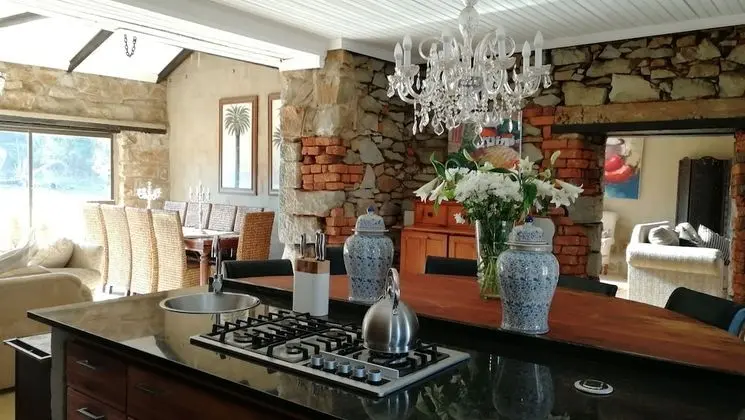 Classic İki Ayrı Yataklı Oda, 2 Tek Kişilik Yatak, Banyolu/Duşlu, Zemin Kat