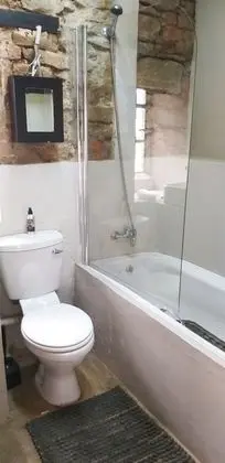 Classic Oda, Birden Çok Yatak, Özel Banyo, Bahçe Manzaralı