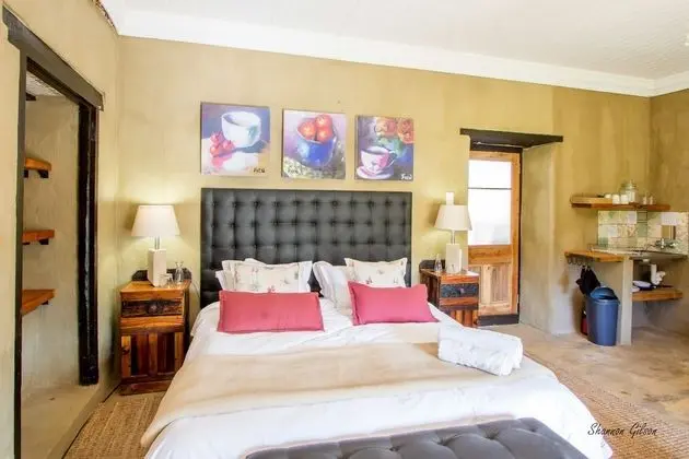 Classic Oda, Birden Çok Yatak, Veranda, Bahçe Manzaralı