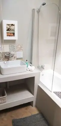 Classic Oda, Birden Çok Yatak, Veranda, Bahçe Manzaralı