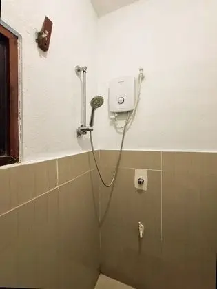 Family Stüdyo, Birden Çok Yatak