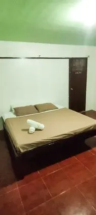 Family Stüdyo, Birden Çok Yatak