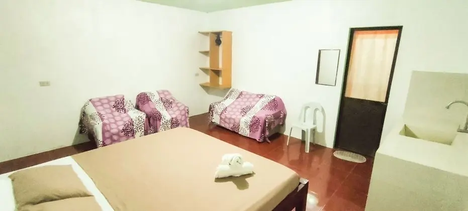 Family Stüdyo, Birden Çok Yatak