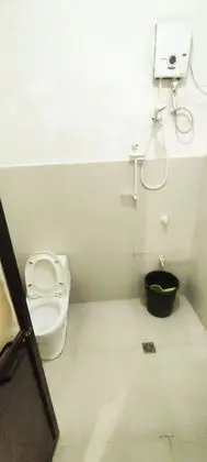 Family Stüdyo, Birden Çok Yatak