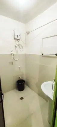 Family Stüdyo, Birden Çok Yatak