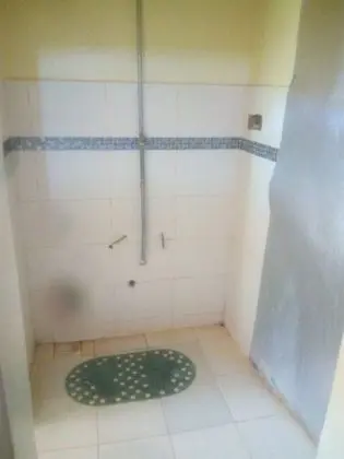 Tek Kişilik Oda