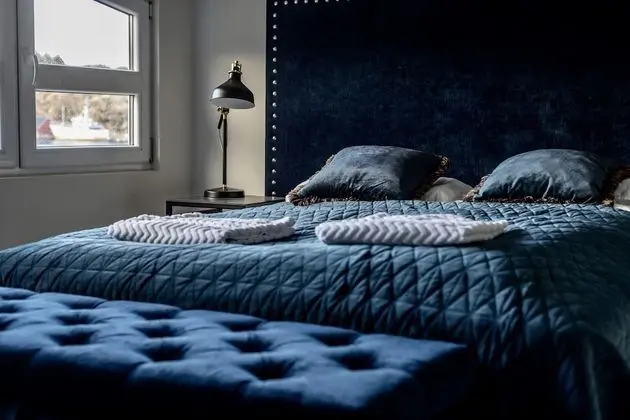 Luxury Villa, 6 Yatak Odası, Dağ Manzaralı, Deniz Üstü