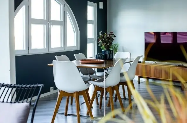 Luxury Villa, 6 Yatak Odası, Dağ Manzaralı, Deniz Üstü