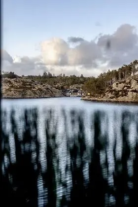 Luxury Villa, 6 Yatak Odası, Dağ Manzaralı, Deniz Üstü