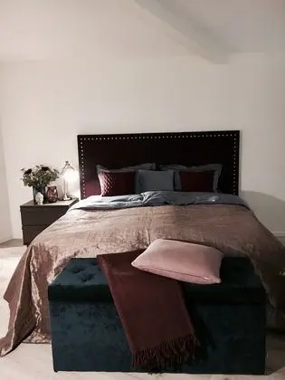 Luxury Villa, 6 Yatak Odası, Dağ Manzaralı, Deniz Üstü