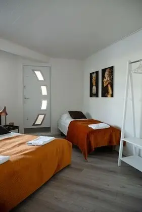 Luxury Villa, 6 Yatak Odası, Dağ Manzaralı, Deniz Üstü