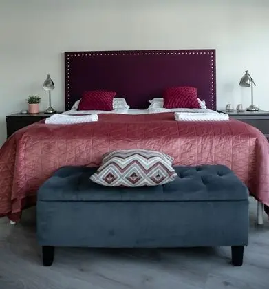 Luxury Villa, 6 Yatak Odası, Dağ Manzaralı, Deniz Üstü