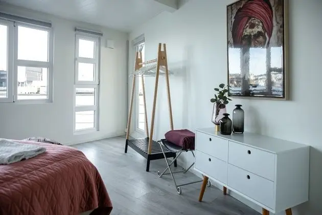 Luxury Villa, 6 Yatak Odası, Dağ Manzaralı, Deniz Üstü