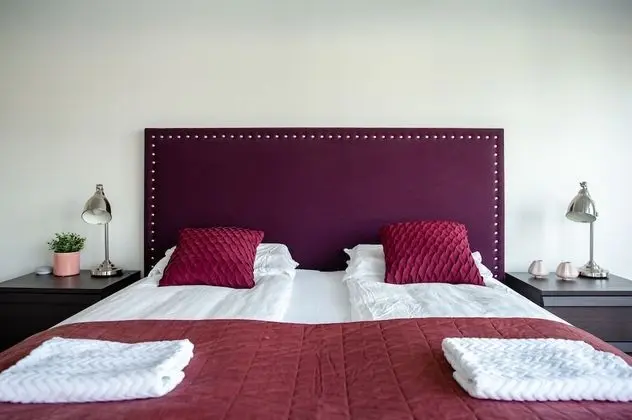 Luxury Villa, 6 Yatak Odası, Dağ Manzaralı, Deniz Üstü