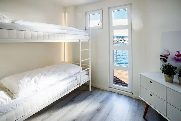 Luxury Villa, 6 Yatak Odası, Dağ Manzaralı, Deniz Üstü