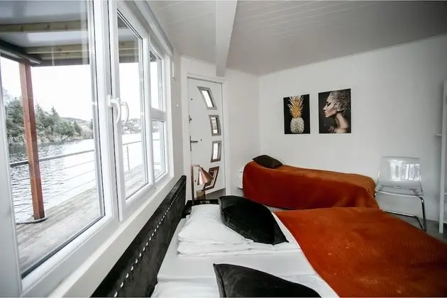 Luxury Villa, 6 Yatak Odası, Dağ Manzaralı, Deniz Üstü