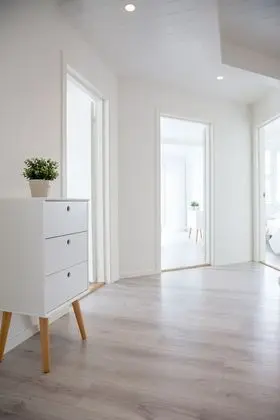 Luxury Villa, 6 Yatak Odası, Dağ Manzaralı, Deniz Üstü