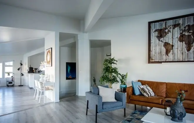 Luxury Villa, 6 Yatak Odası, Dağ Manzaralı, Deniz Üstü