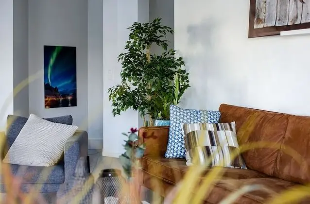 Luxury Villa, 6 Yatak Odası, Dağ Manzaralı, Deniz Üstü