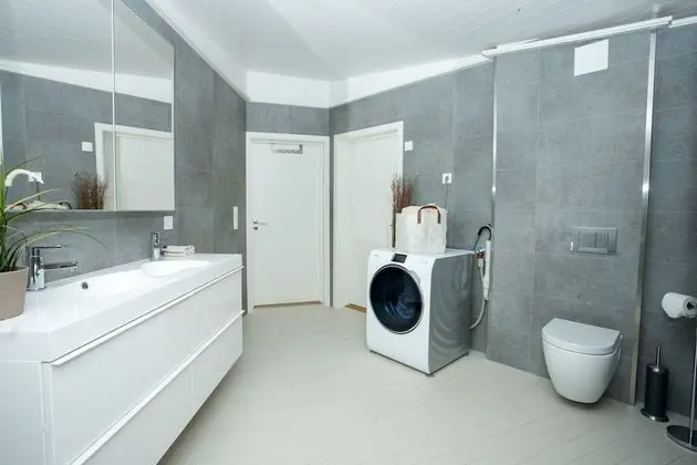 Luxury Villa, 6 Yatak Odası, Dağ Manzaralı, Deniz Üstü