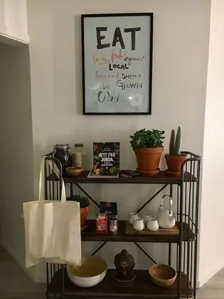 Luxury Villa, 6 Yatak Odası, Dağ Manzaralı, Deniz Üstü