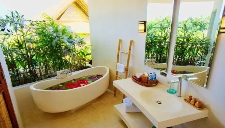 Banyo