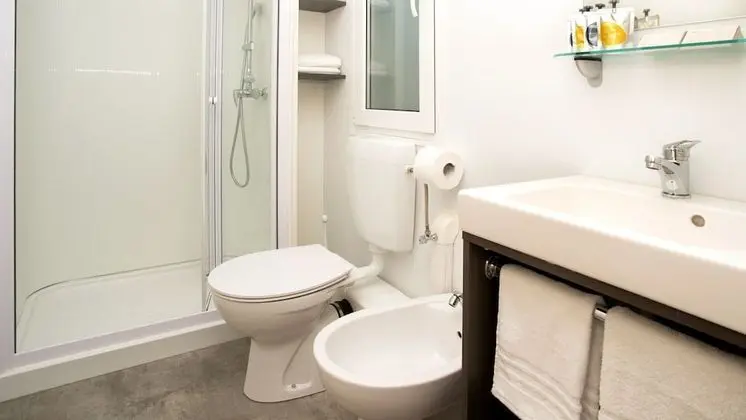 Panoramic Bungalov, 1 Yatak Odası, Nehir Manzaralı