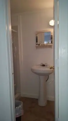 Small Bungalow