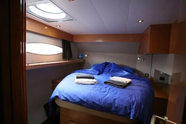 Deluxe Tek Büyük Yataklı Oda, 1 Çift Kişilik Yatak, Göl Manzaralı (Belotte)