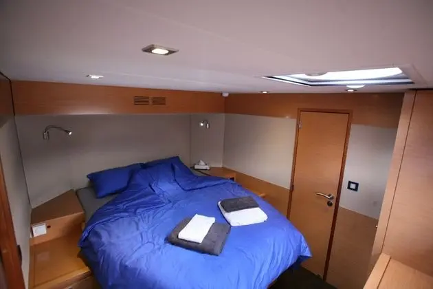 Deluxe Tek Büyük Yataklı Oda, 1 Çift Kişilik Yatak, Göl Manzaralı (Belotte)